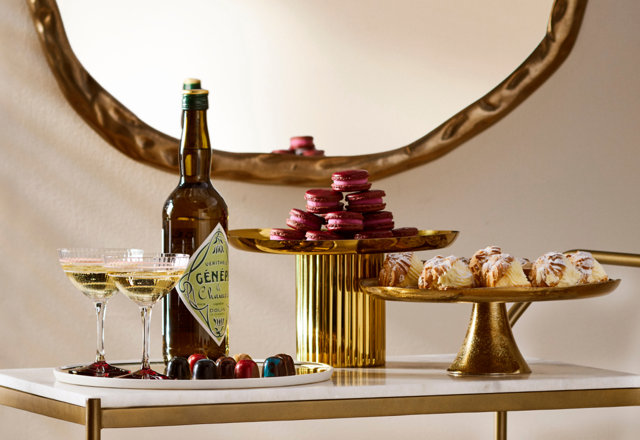 Trending Drinkware & Barware